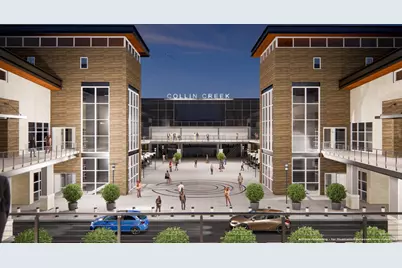 813 Concan Drive, Plano, TX 75075 - Photo 38