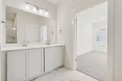 813 Concan Drive, Plano, TX 75075 - Photo 20