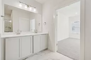 813 Concan Dr, Plano, TX 75075 - Photo 20