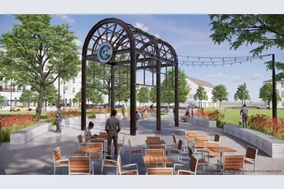 813 Concan Drive, Plano, TX 75075 - Photo 36