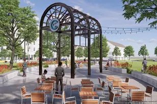 813 Concan Dr, Plano, TX 75075 - Photo 36