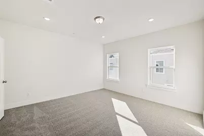 813 Concan Drive, Plano, TX 75075 - Photo 16