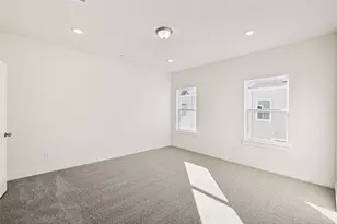 813 Concan Dr, Plano, TX 75075 - Photo 16