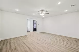 813 Concan Dr, Plano, TX 75075 - Photo 24