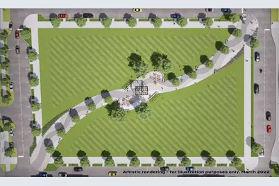 813 Concan Drive, Plano, TX 75075 - Photo 32