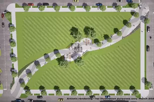 813 Concan Dr, Plano, TX 75075 - Photo 32