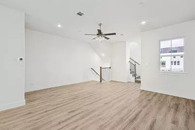 813 Concan Drive, Plano, TX 75075 - Photo 12