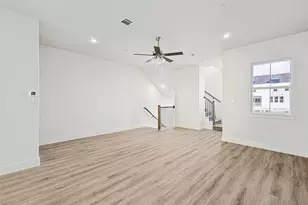 813 Concan Dr, Plano, TX 75075 - Photo 12