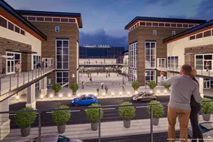 813 Concan Dr, Plano, TX 75075 - Photo 40