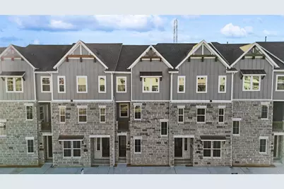 813 Concan Drive, Plano, TX 75075 - Photo 2