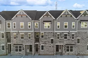 813 Concan Dr, Plano, TX 75075 - Photo 2