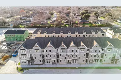 813 Concan Drive, Plano, TX 75075 - Photo 28