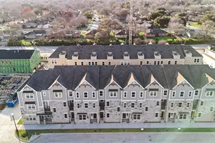 813 Concan Dr, Plano, TX 75075 - Photo 28