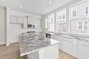 813 Concan Dr, Plano, TX 75075 - Photo 8