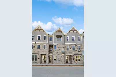 813 Concan Drive, Plano, TX 75075 - Photo 1