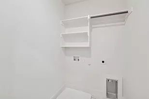 813 Concan Dr, Plano, TX 75075 - Photo 26