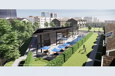 813 Concan Drive, Plano, TX 75075 - Photo 30