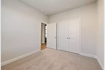 2020 Beeflower Street, Celina, TX 75009 - Photo 20