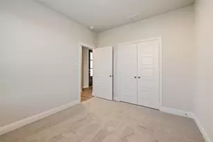 2020 Beeflower St, Celina, TX 75009 - Photo 20