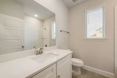 2020 Beeflower Street, Celina, TX 75009 - Photo 18