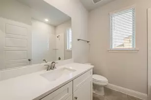 2020 Beeflower St, Celina, TX 75009 - Photo 18