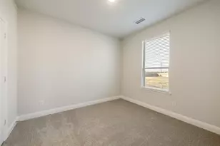 2020 Beeflower St, Celina, TX 75009 - Photo 14