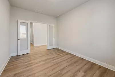 2020 Beeflower Street, Celina, TX 75009 - Photo 16