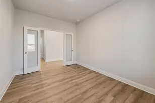 2020 Beeflower St, Celina, TX 75009 - Photo 16