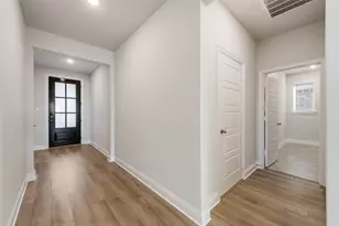 2020 Beeflower St, Celina, TX 75009 - Photo 10