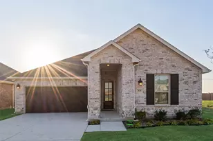 2020 Beeflower St, Celina, TX 75009 - Photo 2