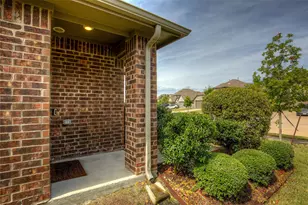 2529 Pettus Dr, Forney, TX 75126 - Photo 4