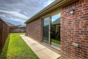 2529 Pettus Dr, Forney, TX 75126 - Photo 26