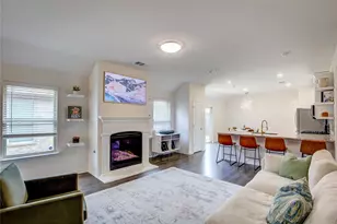 2529 Pettus Dr, Forney, TX 75126 - Photo 6