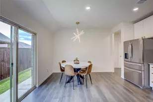 2529 Pettus Dr, Forney, TX 75126 - Photo 12