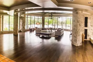 2529 Pettus Dr, Forney, TX 75126 - Photo 28