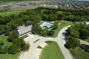 2529 Pettus Dr, Forney, TX 75126 - Photo 30