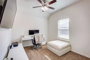 2529 Pettus Dr, Forney, TX 75126 - Photo 14