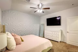 2529 Pettus Dr, Forney, TX 75126 - Photo 18
