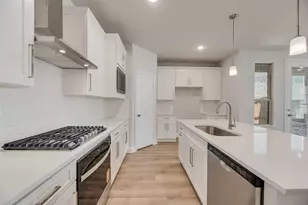 3100 Arthurdale St, Celina, TX 75009 - Photo 6