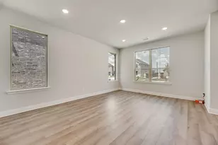 3100 Arthurdale St, Celina, TX 75009 - Photo 12