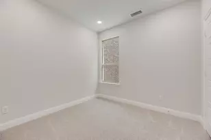 3100 Arthurdale St, Celina, TX 75009 - Photo 22