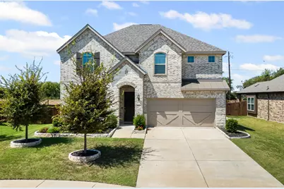 2629 Grouse Hollow Way, Midlothian, TX 76065 - Photo 1