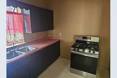 2815 Burger Avenue, Dallas, TX 75215 - Photo 4