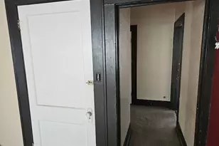 2815 Burger Ave, Dallas, TX 75215 - Photo 2