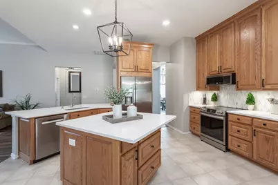 10808 Paisano Drive, Frisco, TX 75035 - Photo 1
