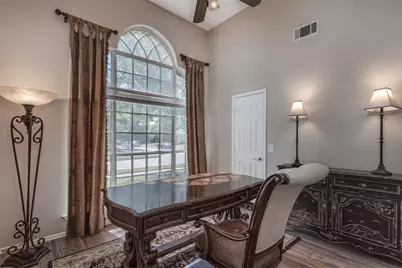 10808 Paisano Drive, Frisco, TX 75035 - Photo 4