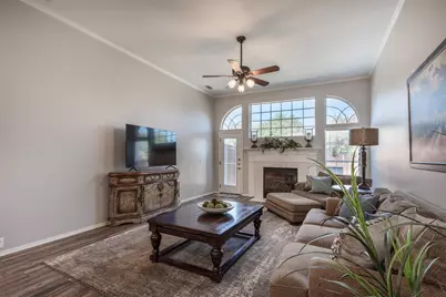 10808 Paisano Drive, Frisco, TX 75035 - Photo 12