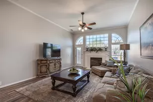 10808 Paisano Dr, Frisco, TX 75035 - Photo 12