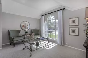 10808 Paisano Dr, Frisco, TX 75035 - Photo 8