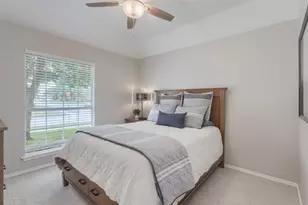 10808 Paisano Dr, Frisco, TX 75035 - Photo 10